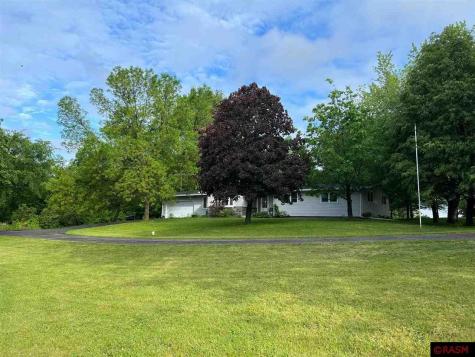 35571 398th Lane St. Peter MN 56082