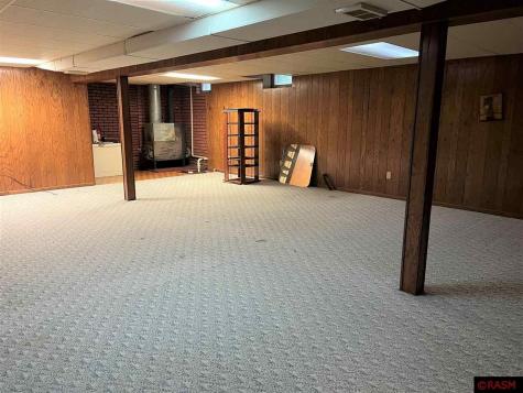 35571 398th Lane St. Peter MN 56082