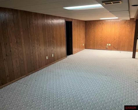 35571 398th Lane St. Peter MN 56082