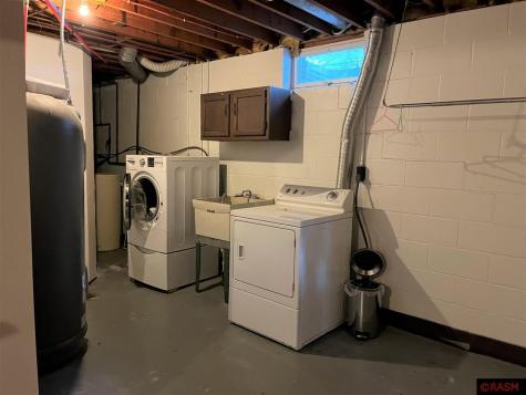 35571 398th Lane St. Peter MN 56082