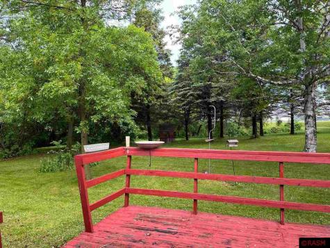 35571 398th Lane St. Peter MN 56082