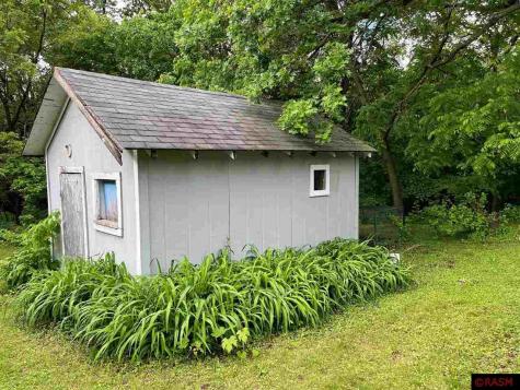 35571 398th Lane St. Peter MN 56082