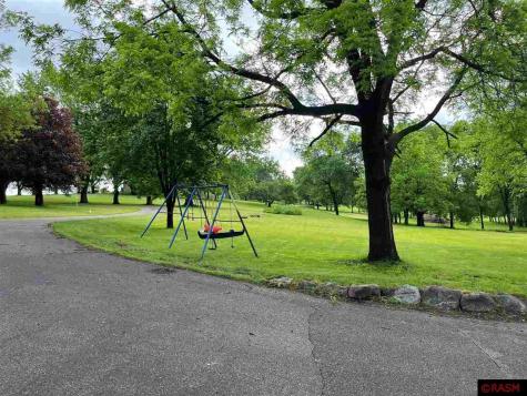35571 398th Lane St. Peter MN 56082