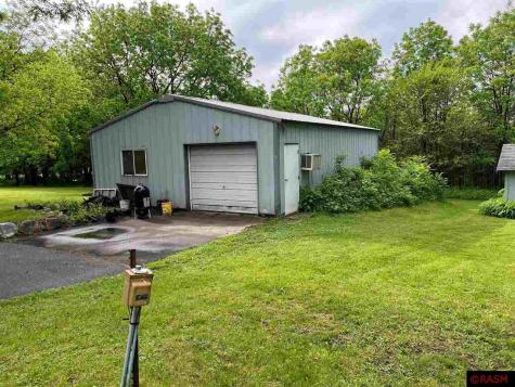 35571 398th Lane St. Peter MN 56082
