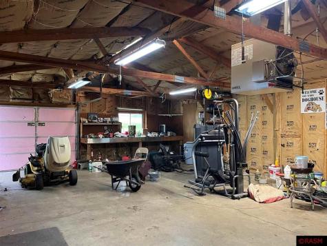 35571 398th Lane St. Peter MN 56082