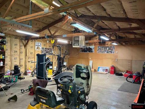 35571 398th Lane St. Peter MN 56082