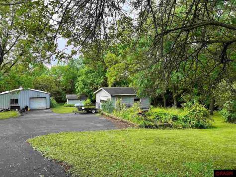 35571 398th Lane St. Peter MN 56082
