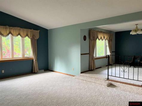 35571 398th Lane St. Peter MN 56082