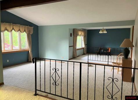 35571 398th Lane St. Peter MN 56082