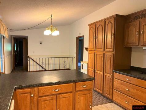 35571 398th Lane St. Peter MN 56082