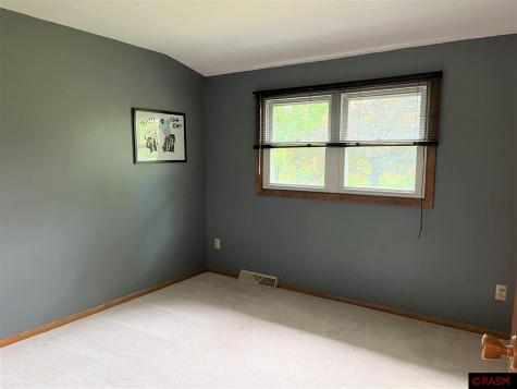 35571 398th Lane St. Peter MN 56082