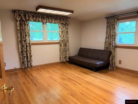 35571 398th Lane St. Peter MN 56082