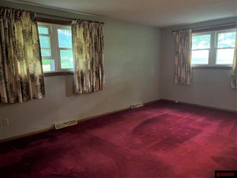 35571 398th Lane St. Peter MN 56082
