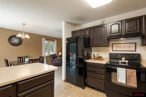 1002 Wettergren Street St. Peter MN 56082