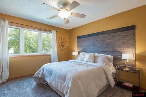 1002 Wettergren Street St. Peter MN 56082