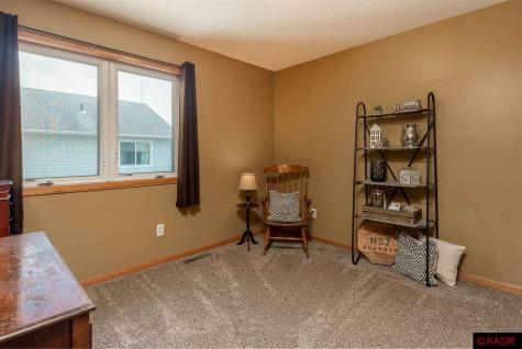 1002 Wettergren Street St. Peter MN 56082