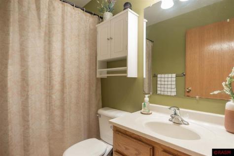 1002 Wettergren Street St. Peter MN 56082
