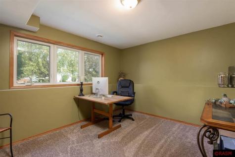 1002 Wettergren Street St. Peter MN 56082