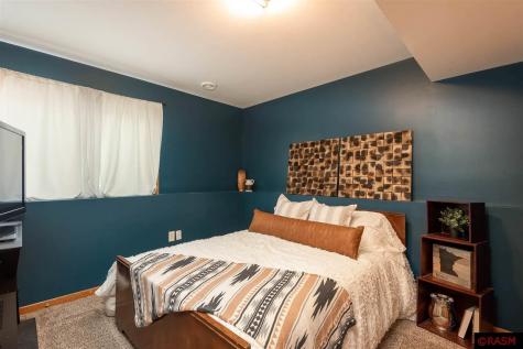 1002 Wettergren Street St. Peter MN 56082