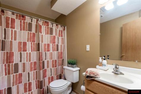 1002 Wettergren Street St. Peter MN 56082