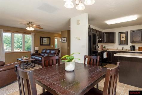 1002 Wettergren Street St. Peter MN 56082