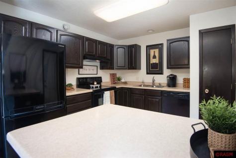 1002 Wettergren Street St. Peter MN 56082