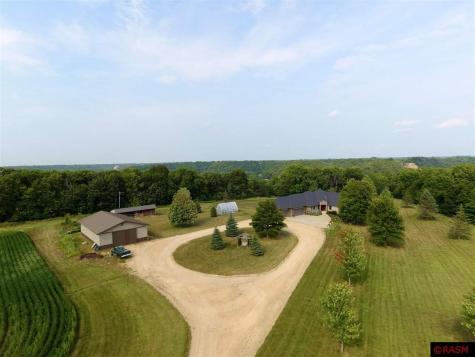 56979 178th Lane Good Thunder MN 56037