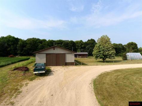 56979 178th Lane Good Thunder MN 56037