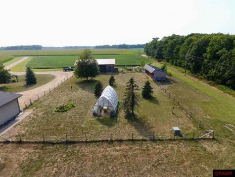 56979 178th Lane Good Thunder MN 56037