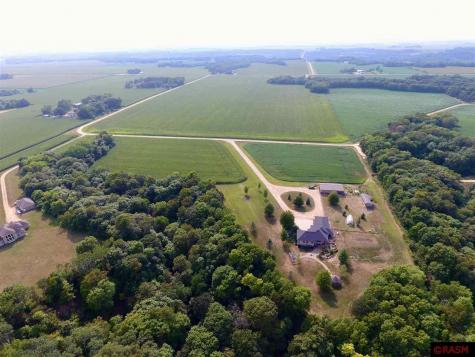 56979 178th Lane Good Thunder MN 56037
