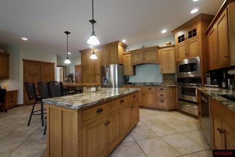 56979 178th Lane Good Thunder MN 56037