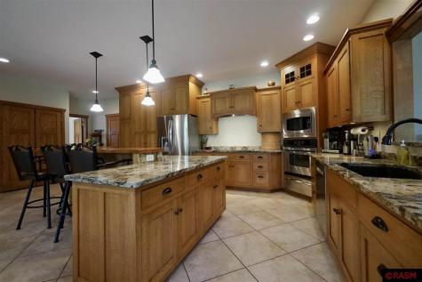 56979 178th Lane Good Thunder MN 56037