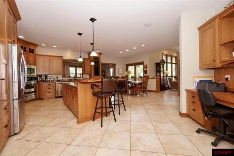 56979 178th Lane Good Thunder MN 56037