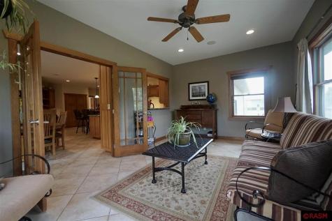 56979 178th Lane Good Thunder MN 56037