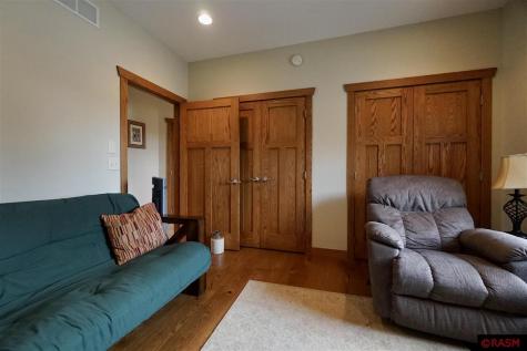 56979 178th Lane Good Thunder MN 56037