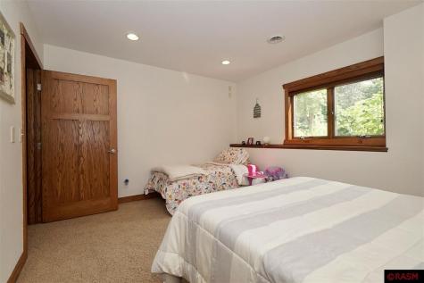 56979 178th Lane Good Thunder MN 56037