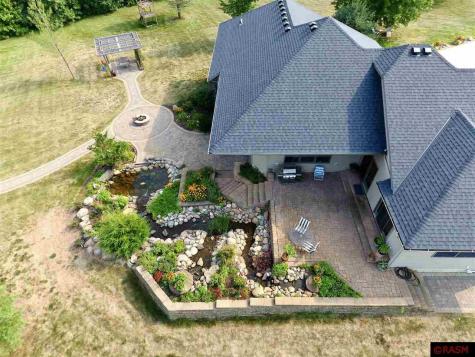 56979 178th Lane Good Thunder MN 56037