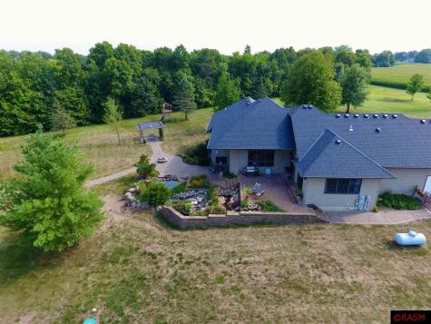 56979 178th Lane Good Thunder MN 56037