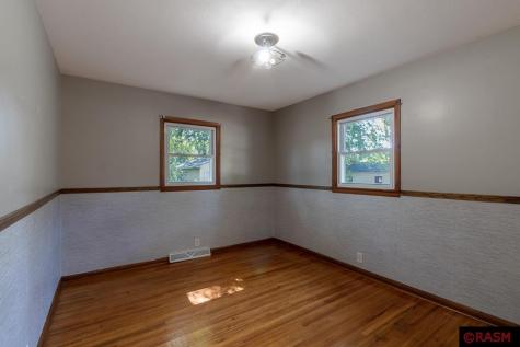 419 Mckinley Avenue North Mankato MN 56003