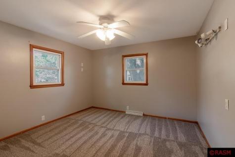 419 Mckinley Avenue North Mankato MN 56003