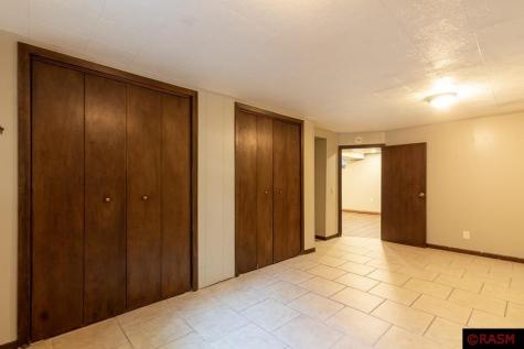 419 Mckinley Avenue North Mankato MN 56003