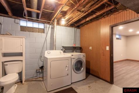 419 Mckinley Avenue North Mankato MN 56003