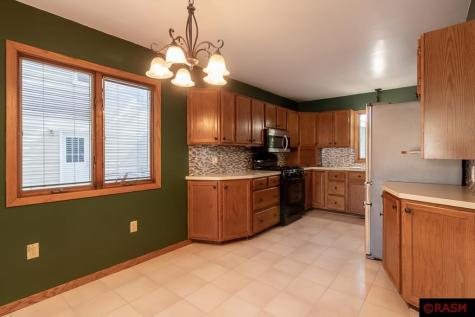 419 Mckinley Avenue North Mankato MN 56003