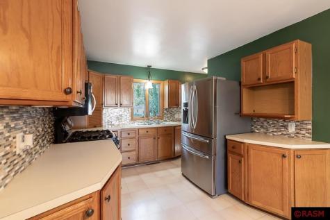 419 Mckinley Avenue North Mankato MN 56003