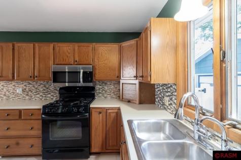 419 Mckinley Avenue North Mankato MN 56003