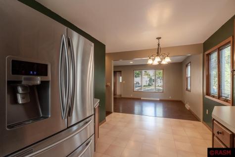 419 Mckinley Avenue North Mankato MN 56003