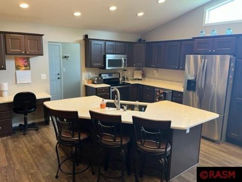 761 Luiken Street Lake Crystal MN 56055
