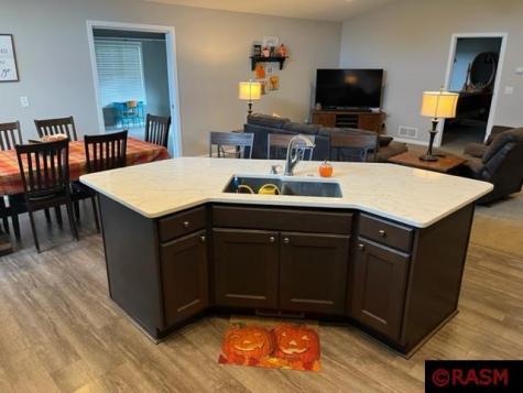 761 Luiken Street Lake Crystal MN 56055