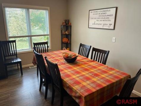 761 Luiken Street Lake Crystal MN 56055