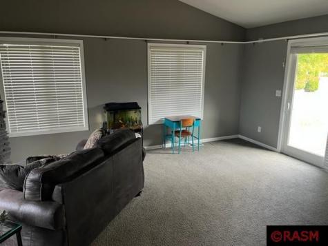 761 Luiken Street Lake Crystal MN 56055